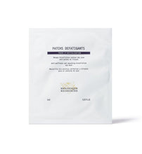 Load image into Gallery viewer, Patchs Defatigants