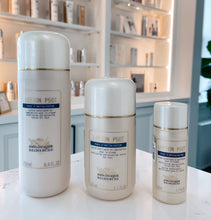 Load image into Gallery viewer, Lotion P50T