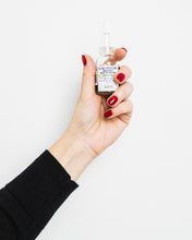 Load image into Gallery viewer, Serum Oligo Proteines Marines