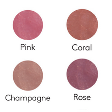 Load image into Gallery viewer, Lip Shine