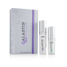 Load image into Gallery viewer, TriHex Transition Duo