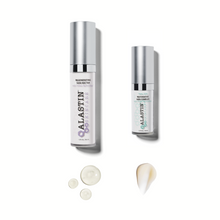 Load image into Gallery viewer, TriHex Transition Duo