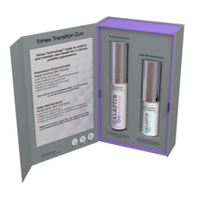 Load image into Gallery viewer, TriHex Transition Duo