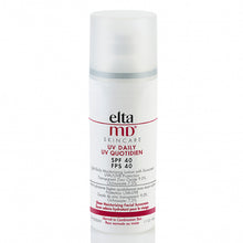 Load image into Gallery viewer, UV Daily SPF 40