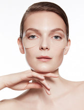 Load image into Gallery viewer, Wake Me Up Collagen Eye Patches