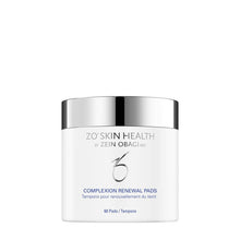 Load image into Gallery viewer, Complexion Clearing Program