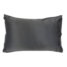 Load image into Gallery viewer, Silk Pillowcases
