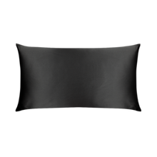 Load image into Gallery viewer, Silk Pillowcases