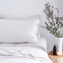 Load image into Gallery viewer, Silk Pillowcases