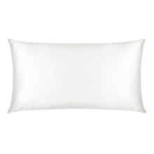 Load image into Gallery viewer, Silk Pillowcases