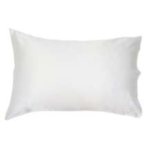 Load image into Gallery viewer, Silk Pillowcases