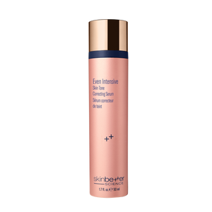Even Intensive Skin Tone Correcting Serum