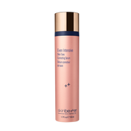 Even Intensive Skin Tone Correcting Serum
