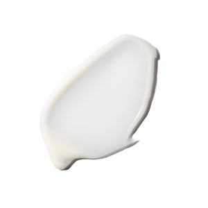 Even Intensive Skin Tone Correcting Serum