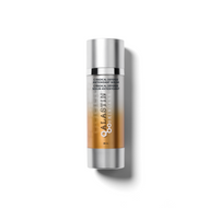 C-RADICAL Defense Antioxidant Serum