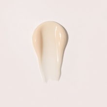 Load image into Gallery viewer, C-RADICAL Defense Antioxidant Serum
