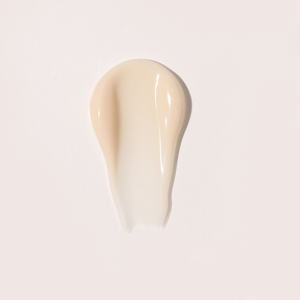 C-RADICAL Defense Antioxidant Serum
