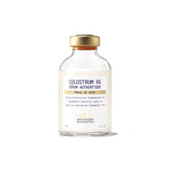 Serum Colostrum VG