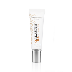 HydraTint Pro Mineral Broad Spectrum Sunscreen SPF 36