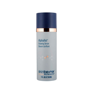 AlphaRet Clearing Serum
