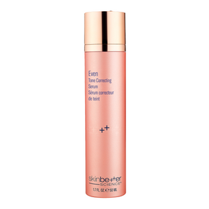 Even Tone Correcting Serum