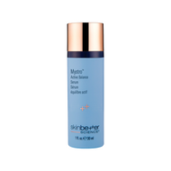 Mystro Active Balance Serum