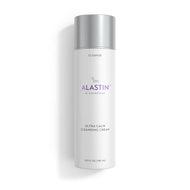 Alastin - Ultra Calm Cleansing Cream