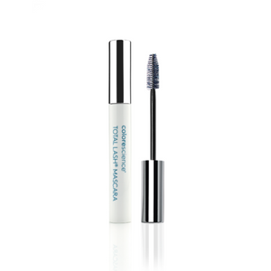 Colorescience Total Lash Mascara