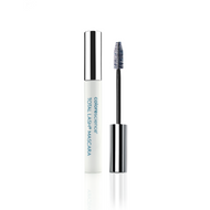 Colorescience Total Lash Mascara
