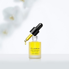 Load image into Gallery viewer, Pure Radiance Facial Oil
