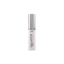 Load image into Gallery viewer, Renewal Retinol (.25 and .5)
