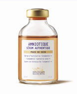 Serum Amniotique