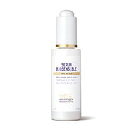 Serum Biosensible