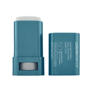 Sport Stick SPF 50