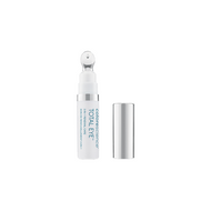Total Eye 3-in-1 Renewal Care