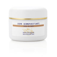 Creme Dermopurifiante