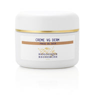 Creme VG Derm