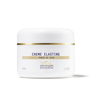 Creme Elastine