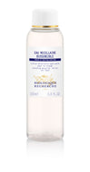 Eau Micellaire Biosensible
