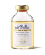 Serum Elastine Authentique