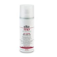 Load image into Gallery viewer, Elta MD UV Clear SPF 46
