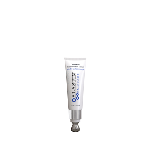 INhance Post-Injection Serum