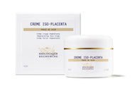 Creme Iso-Placenta