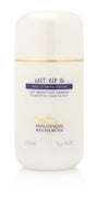 Lait VIP O2