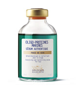 Serum Oligo Proteines Marines