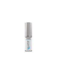 Restorative Eye Treatment