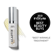 Renewal Retinol (.25 and .5)