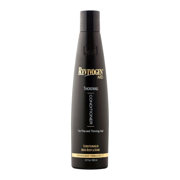 Thickening Conditioner