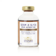 Serum A-Glyca