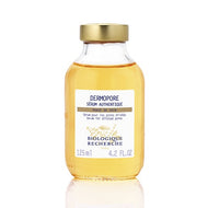 Serum Dermopore